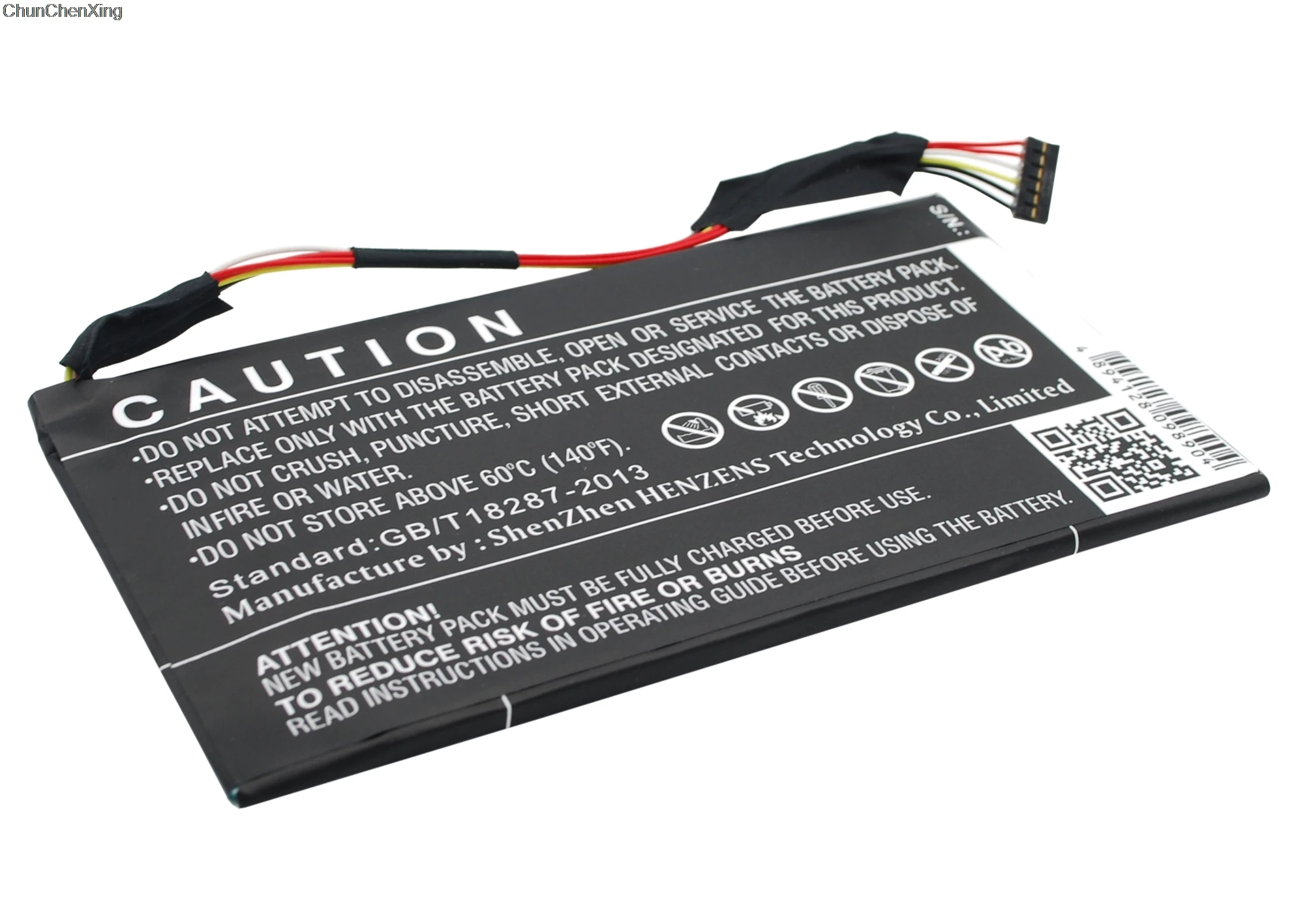 C11 P05 батареи Cameron Sino 5050mAh для Asus PadFone Infinity A80 10 1 Tablet|Батареи планшетов и резервное