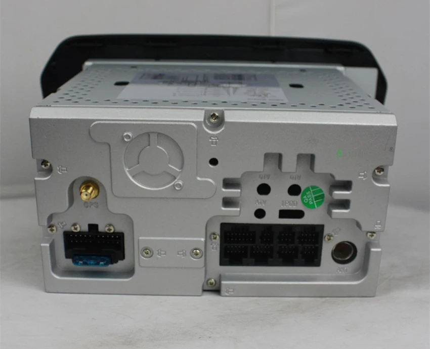 Sale Car DVD multimedia Player DSP IPS Android 9.0 4G + 32G 8 Core GPS map RDS Radio wifi Bluetooth 4.2 For VW Jetta 2012-2014 2015 8