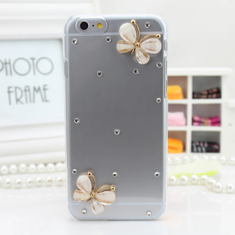 Для Huawei Коврики 9 DIY классический красочные Мода Люкс Кристалл Rhinestone мягкая