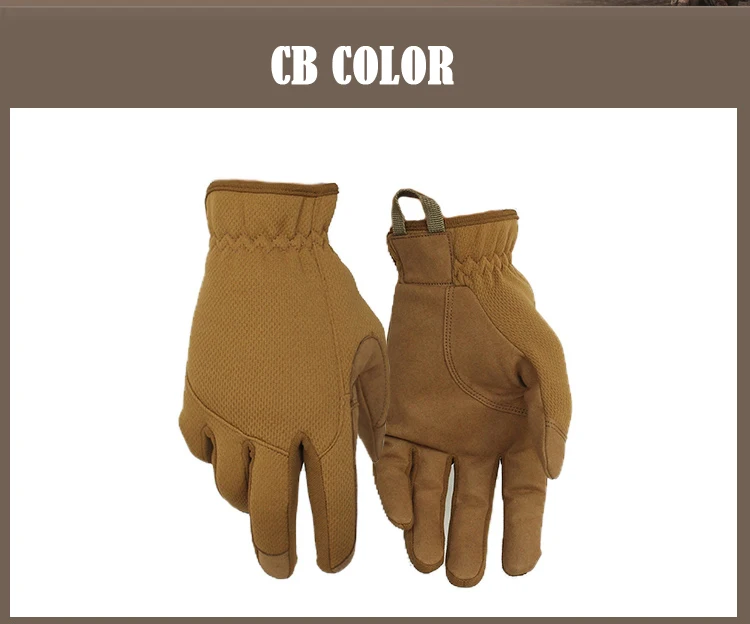 _CB