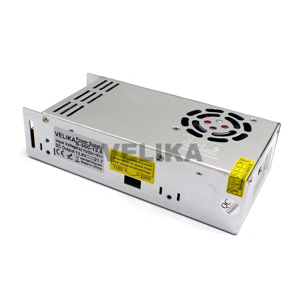 13V300W-2