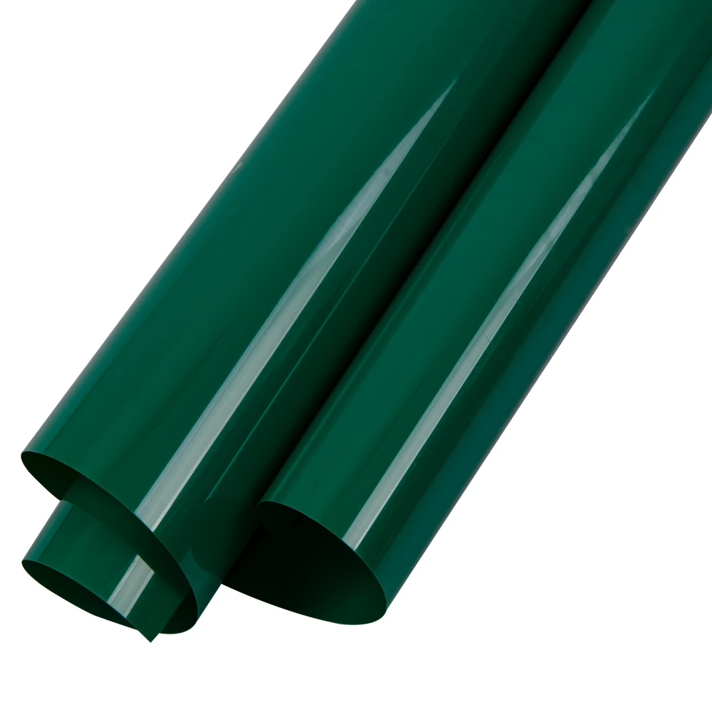 HTPU-05-3