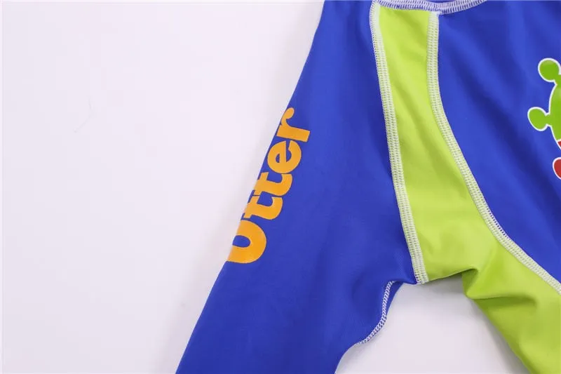 LS TOP detail 19