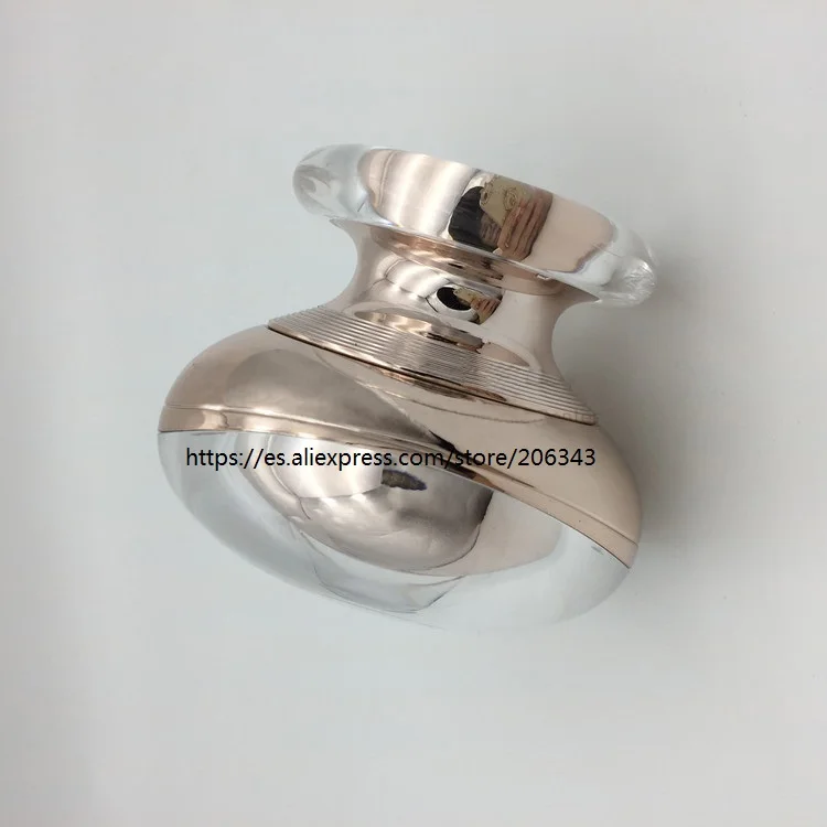 50g yb 2