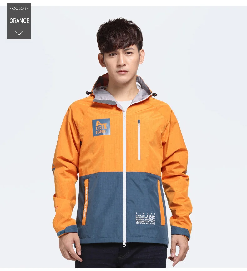 waterproof jacket (10)