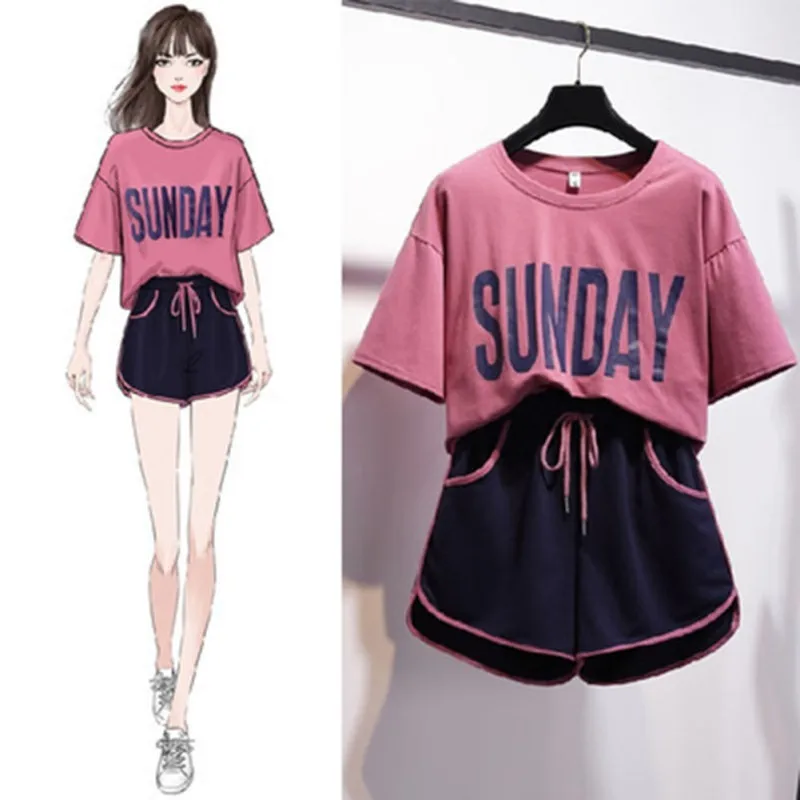 UT0735P(3)