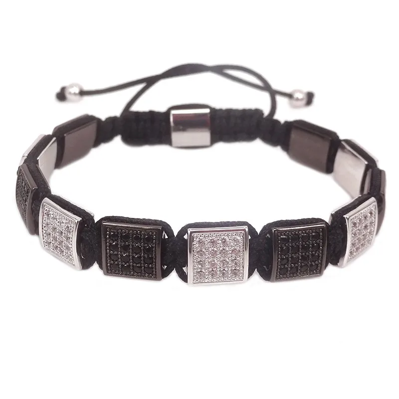 DSC07068