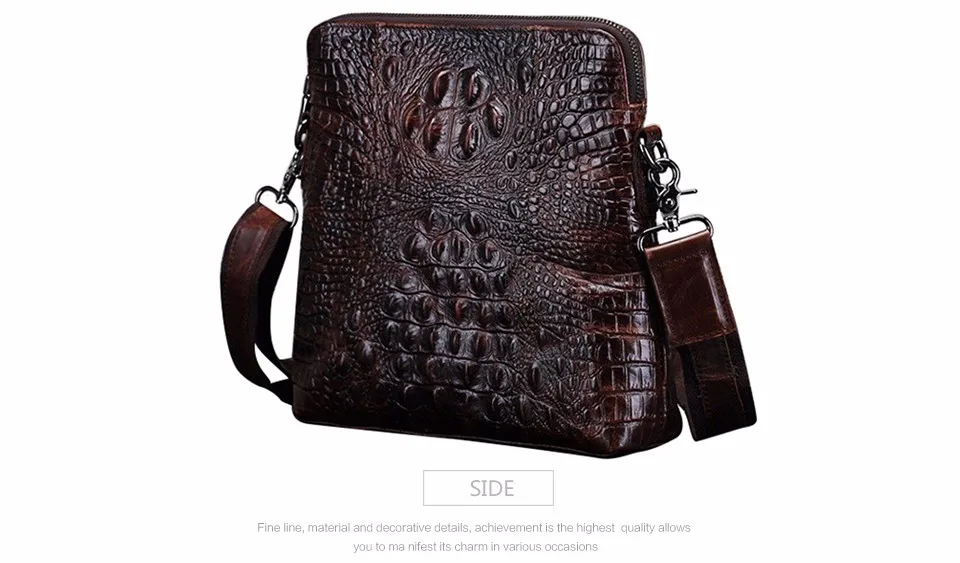 man-bag_04