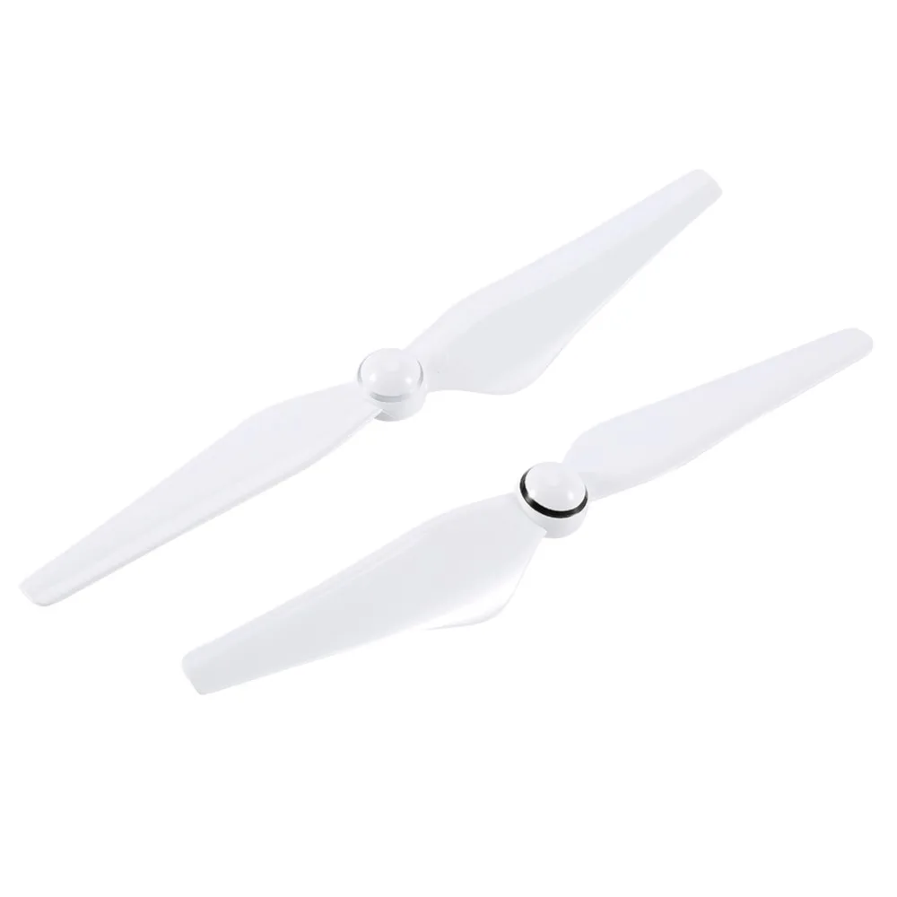 1 Pair 9450S Propeller Blades Self Locking For DJI Phantom 4 Props 2Pcs