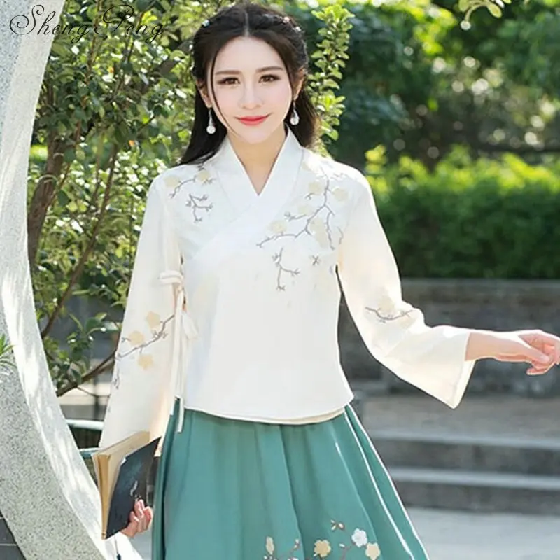 QQ20180429181232
