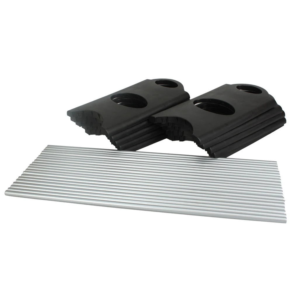 Durable 10 Tiers Shoe Rack