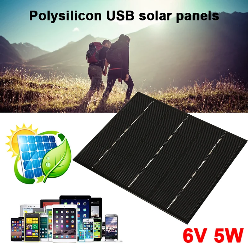 190523_9c373867329642a2b031899c442bb680