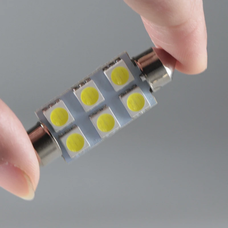 festoon 41mm light 1