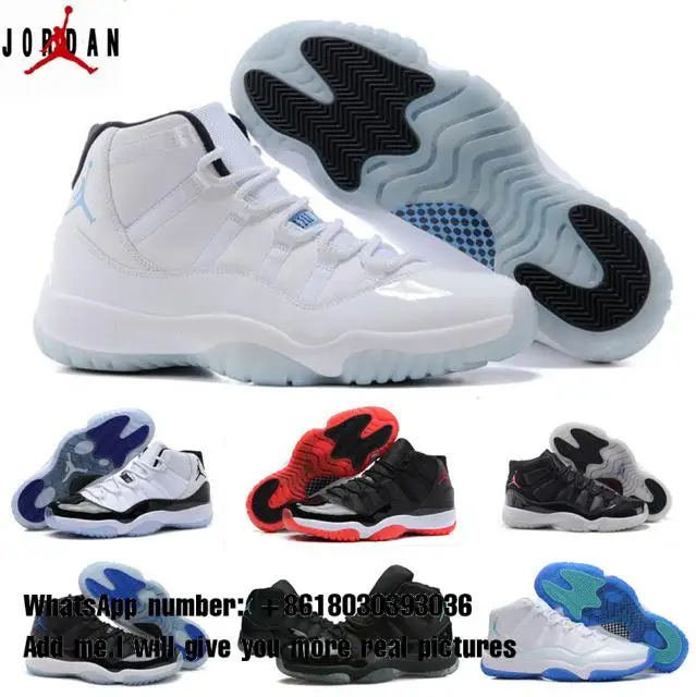 jordan retro 11 aliexpress jordan retro 11 aliexpress