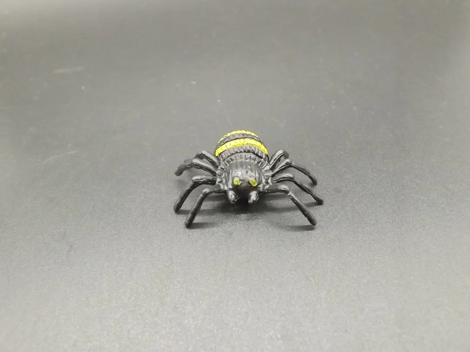 J097 (8)