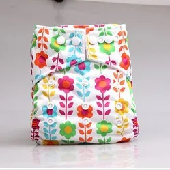 20 шт. многоразовые подгузники Risunnybaby на возраст 0 4 года|babyland diapers|cloth diaperbaby cloth diaper |