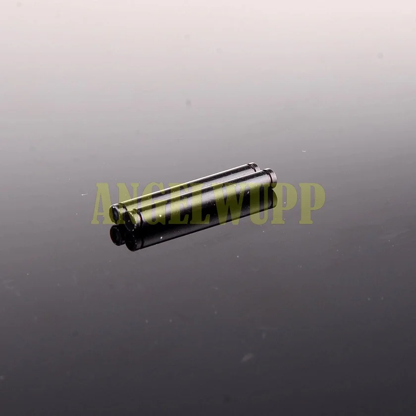 

NEW ENRON Front Lower Arm Round Pin B 02062H HSP 1:10 Spare Parts RC NITRO Car