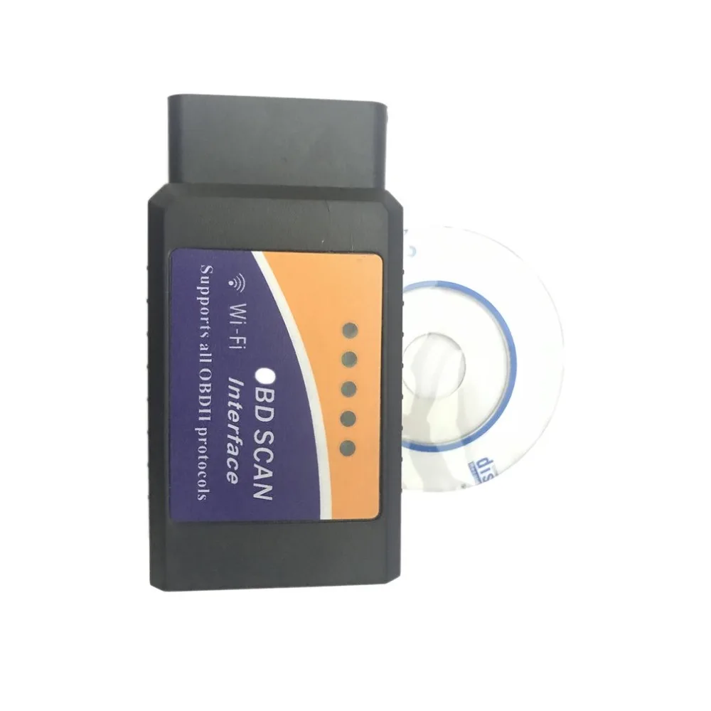 QP316600-ALL-1-1