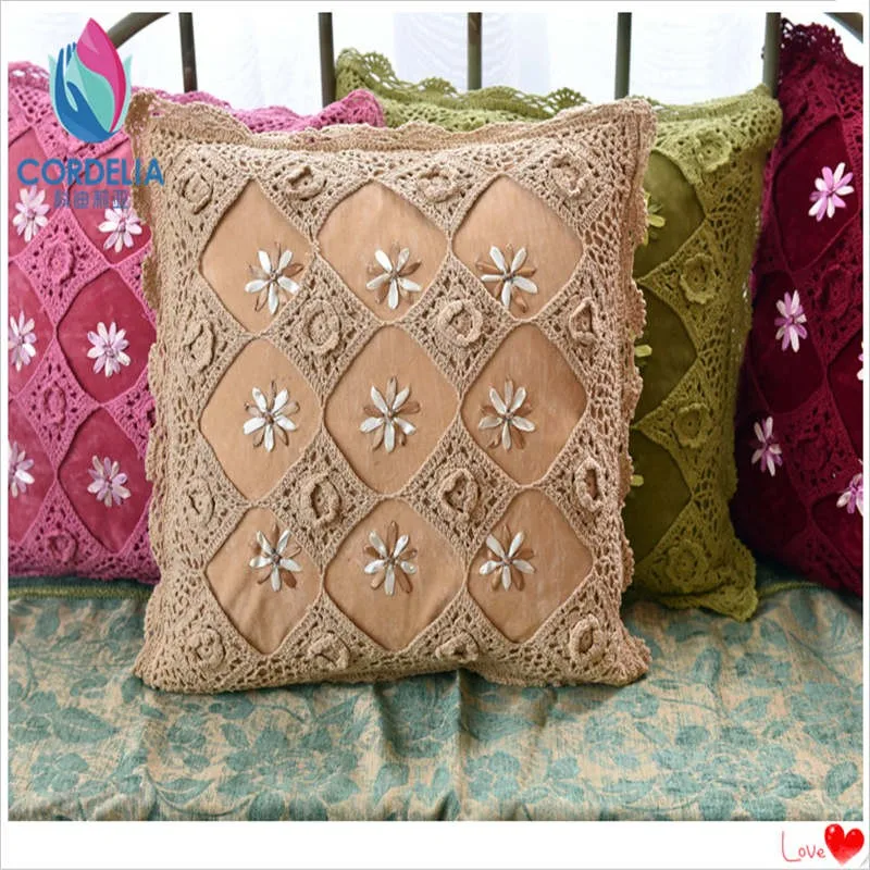 pillow cover 12