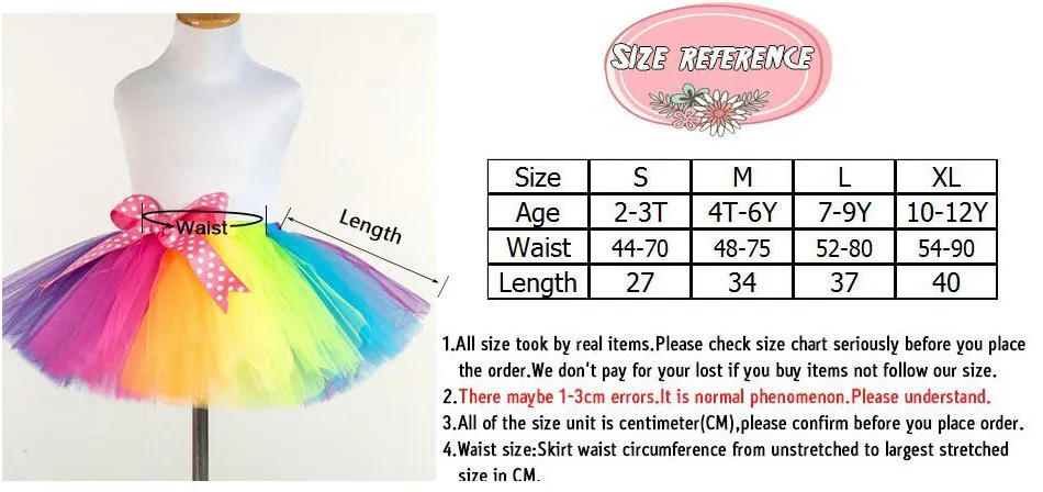 Skirt-Baby-Rainbow-Skirt_01
