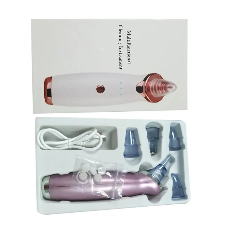 DH1036 (3)