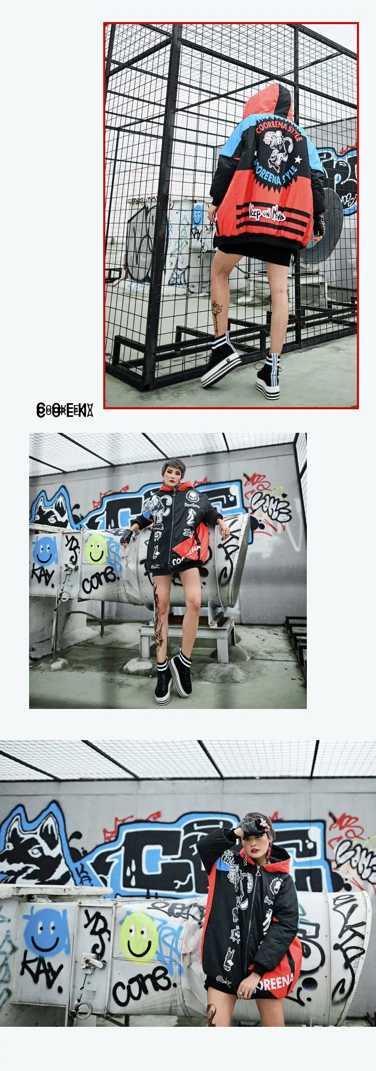 5409445420_2005419740