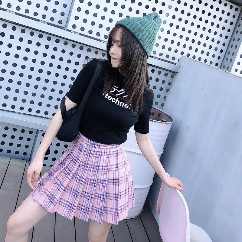 20190424_160318_057