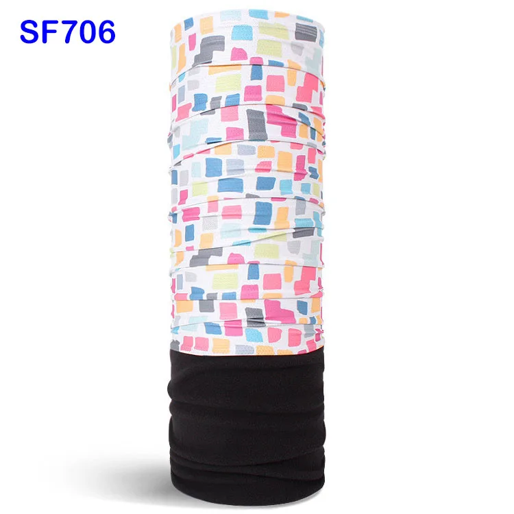 SF706
