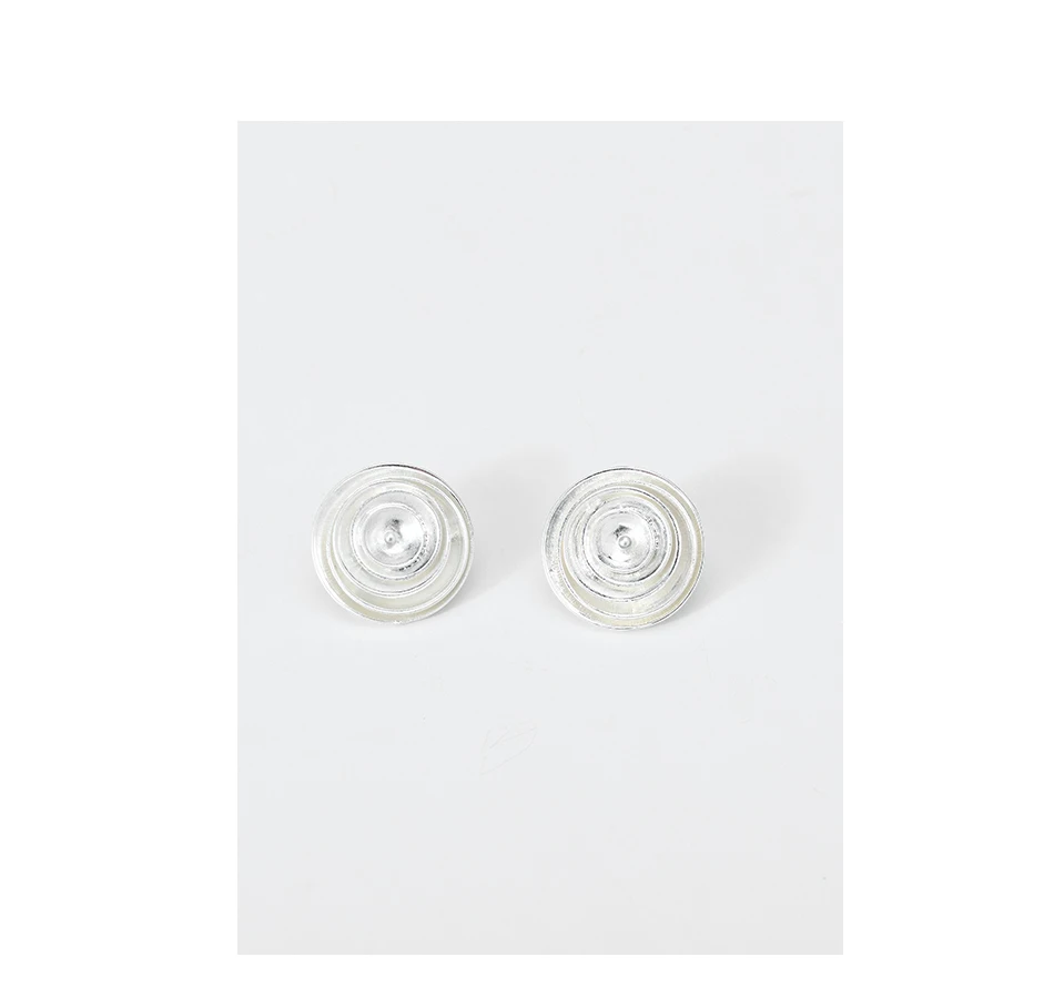 earring912_09