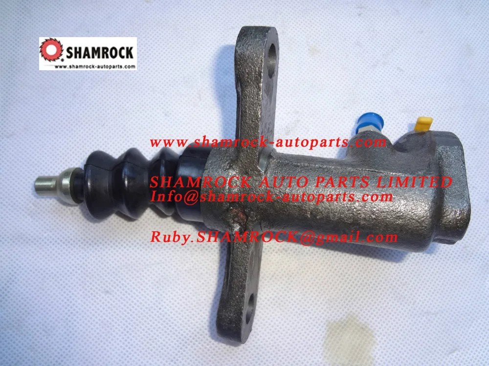 1602080 D17 Great wall wingle 3 5 2.8TC дизельный сцепляющий подвижный цилиндр hoval CUV parts