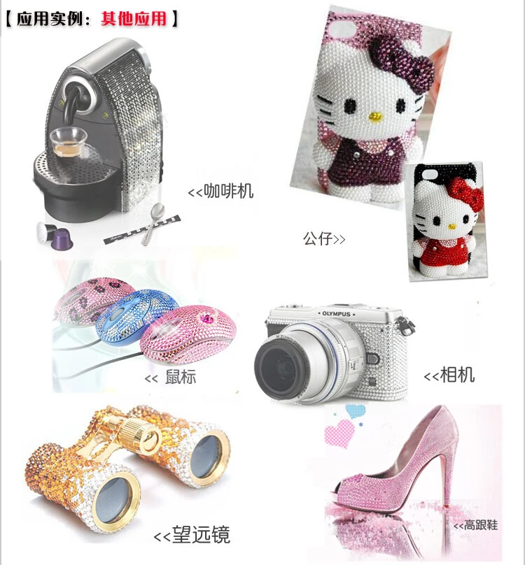 aeProduct.getSubject()