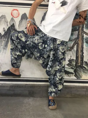 style 16 Для мужчин's хлопчатобумажные шорты доска мужские шорты кэжуал летние короткие штаны хип хоп Винтаж костюмы бермуды Masculina принт - Цвет: style 16