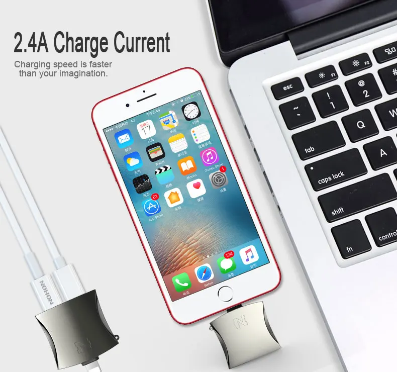 adapter (7)