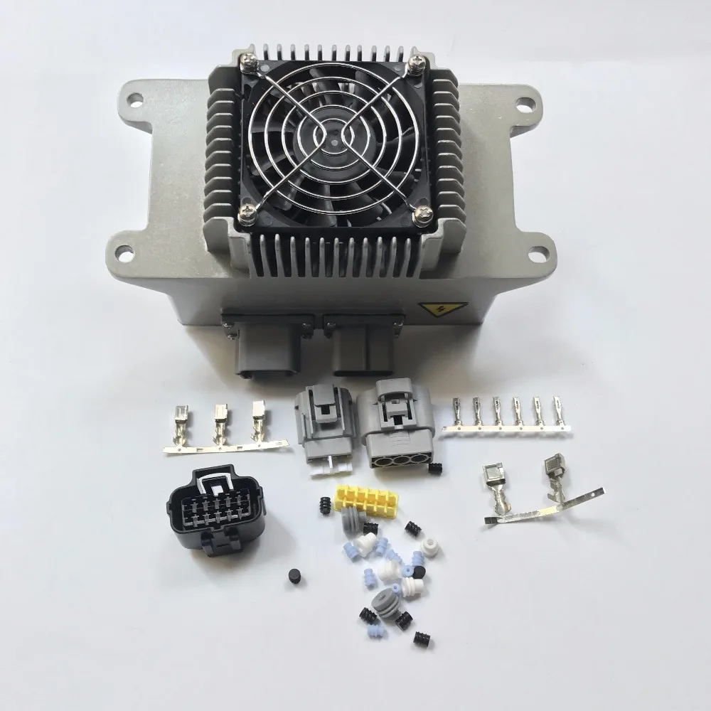 1.8KW4