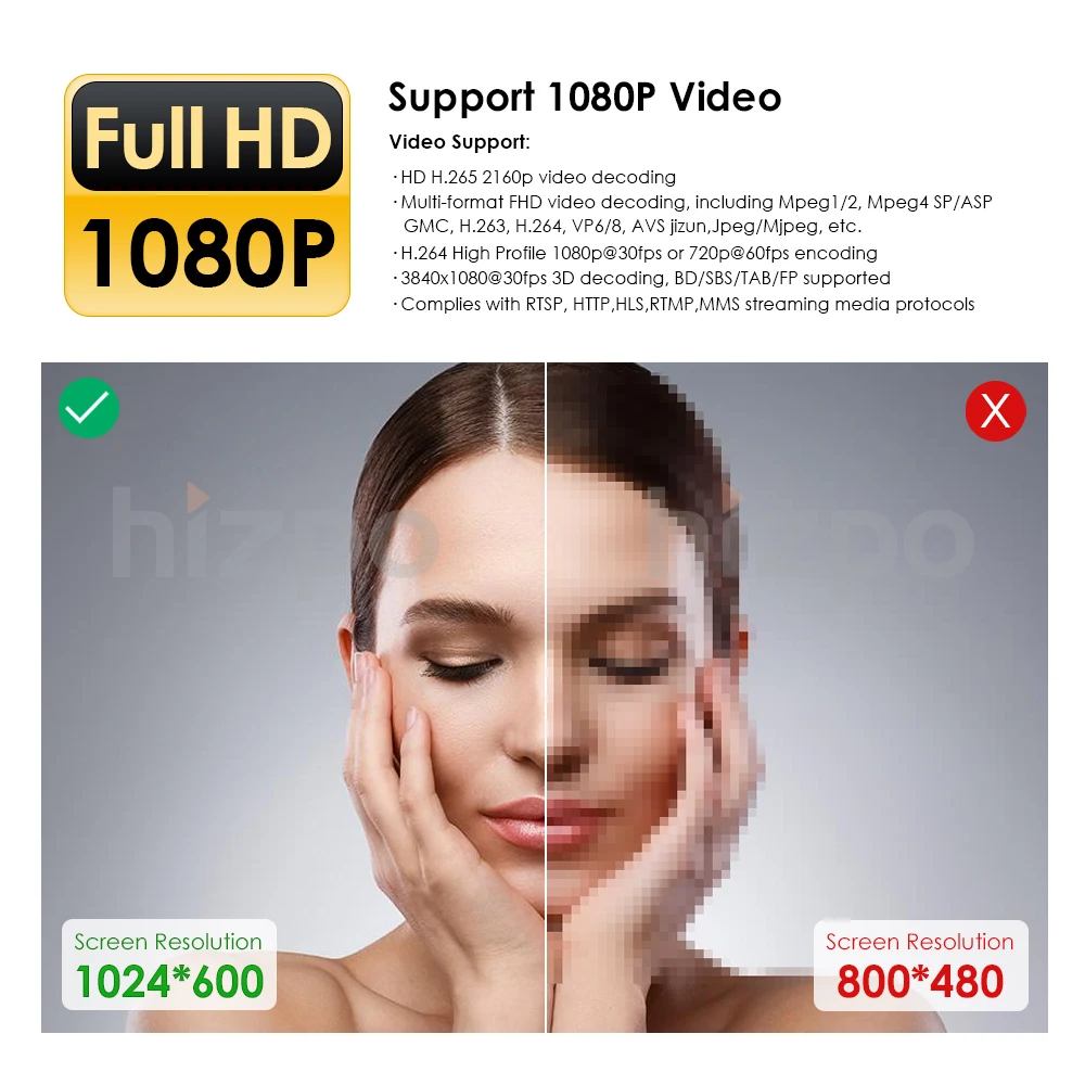 Perfect 10.1 Inch 2Din Android 8.0 Universal Car No-DVD Player Stereo Radio GPS Navigation WIFI Bluetooth DAB OBD2 TVbox 4GB RAM+Map+CAM 11