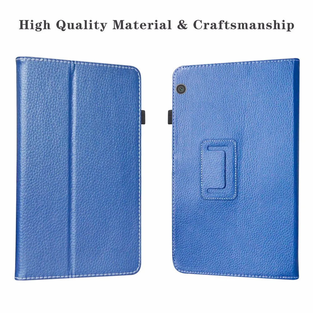 LS00273-blue (4)