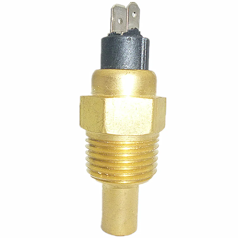 Engine Water Temperature Sending Switch Sensor