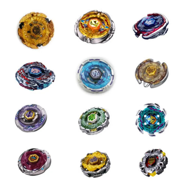 buy beyblades