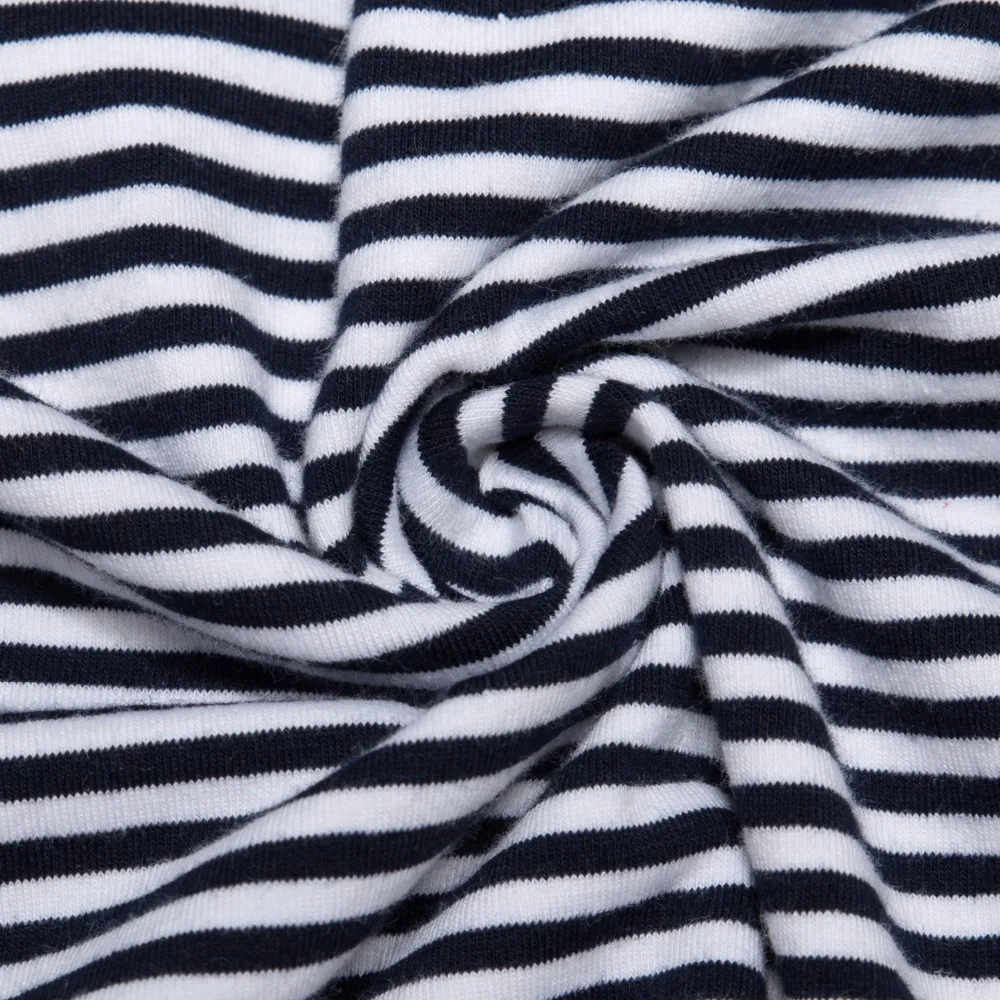 4555196451_33615125