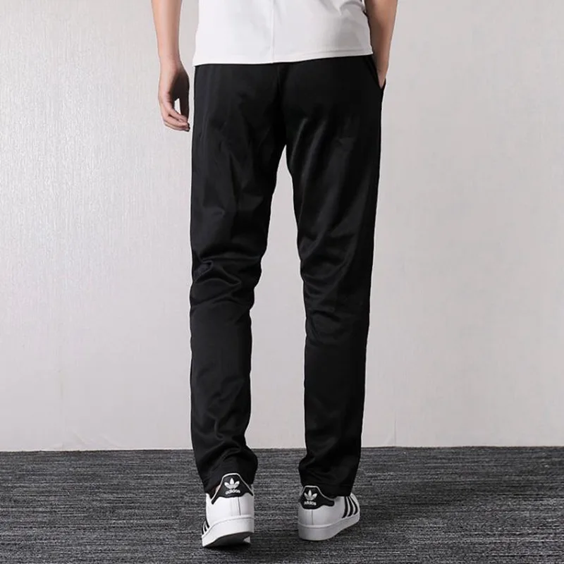 adidas m ti fl pant