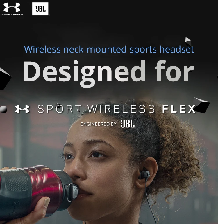 FLEX_01