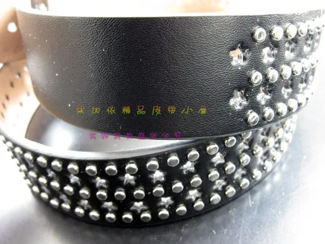 T2JPYOXj4XXXXXXXXX_!!106875011