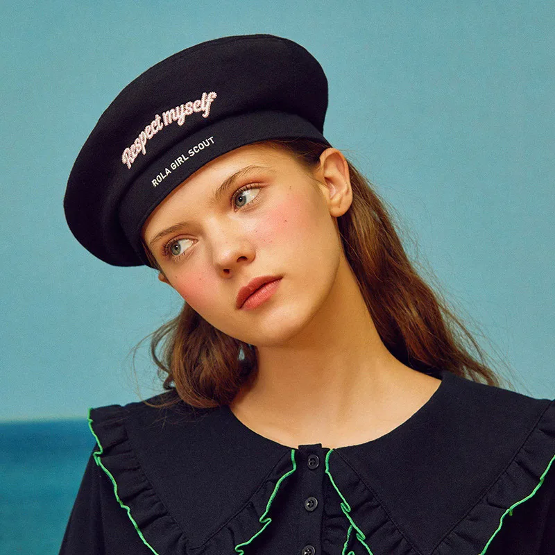 9183887633_1761602206