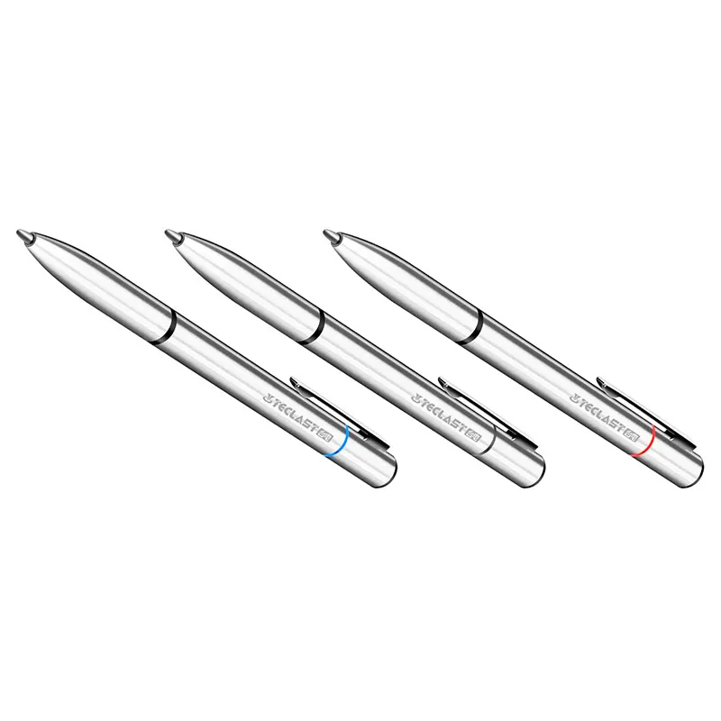 Ручка Teclast T10 Specail для X16 Plus Tbook 10 11 16 active stylus|pen quran|t10 led high powert10 smd |