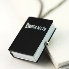 Винтажное уникальное ожерелье из бронзы карманные часы на цепочке ожерелье, подвеска, цепочка часы подарки дропшиппинг