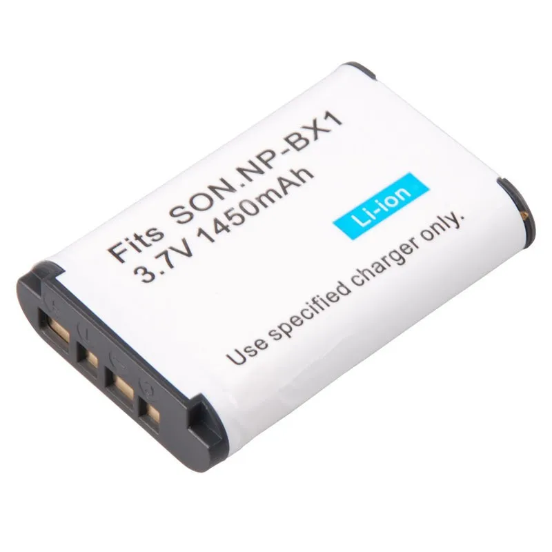 HTB1dF4cHVXXXXbBXXXXq6xXFXXXa