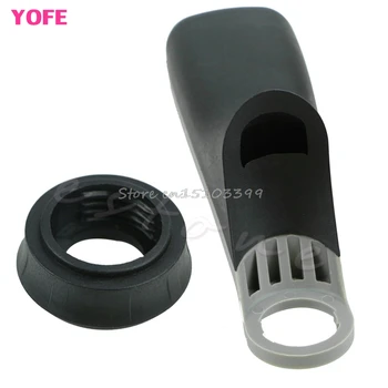 

New Electric Grinder Grip Cover A577 Handle Grip Set Attachment For Dremel Drill G08 Whosale&DropShip