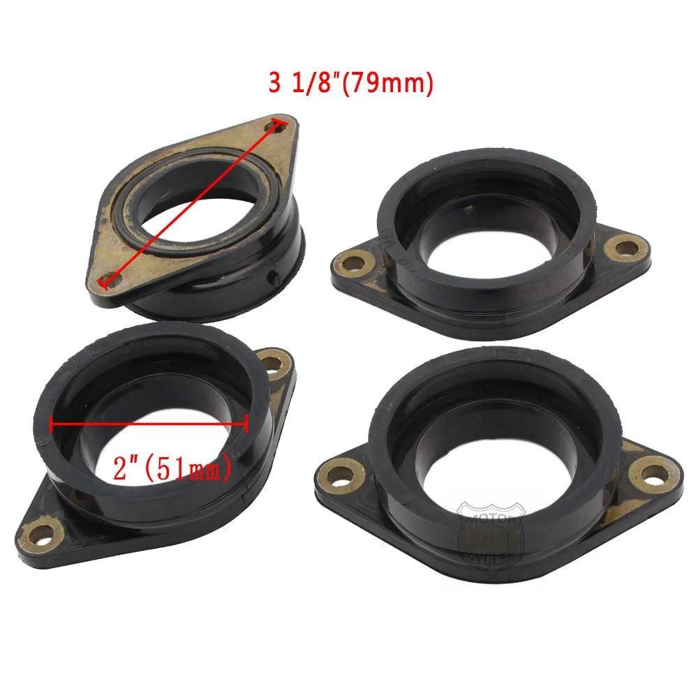MP10-005-0031 ebay