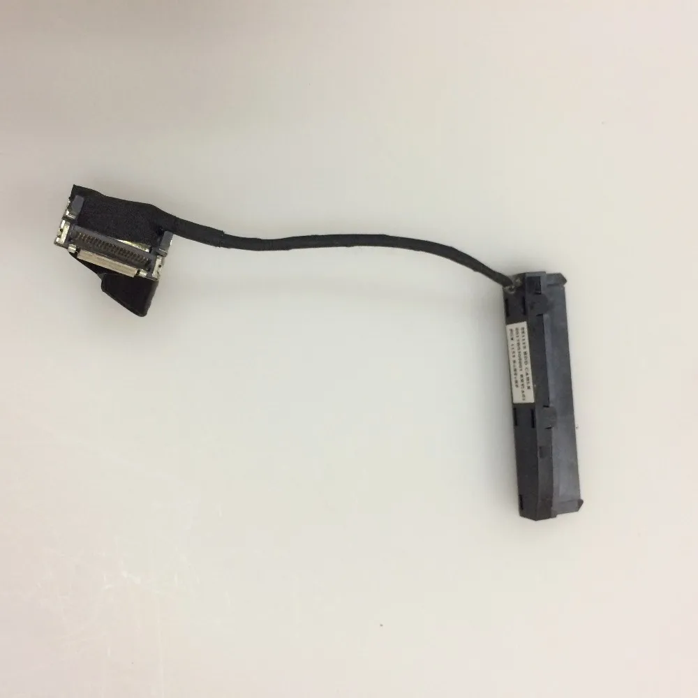 EBCNHP0016-0 For HP DV6-6000 DV7-6000 6017B0309001 HDD Connector 5-6