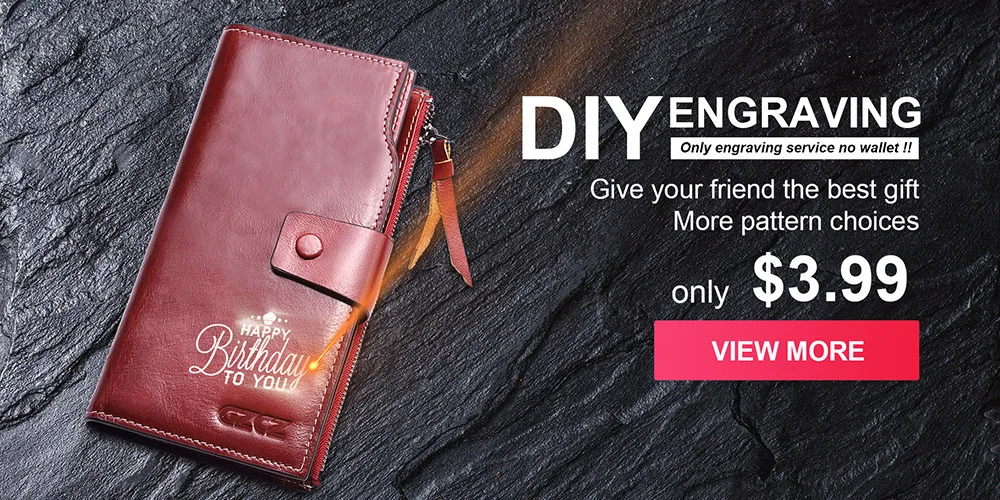 HTB16Io1dnfN8KJjSZFjq6xGvpXaI